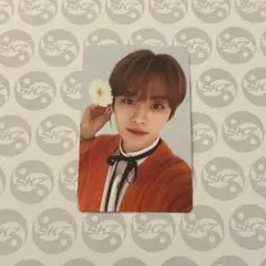 2025年最新】stray kids nacific リノ トレカの人気アイテム