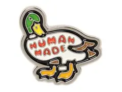 極美品】HUMAN MADE × KAWS CUSHION y2k クッション - メルカリ