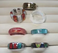 すの様 リクエスト 2点 まとめ商品