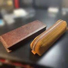 こぶた工房シャーペンまとめ売り 検索用野原工芸 クルトガダイブ