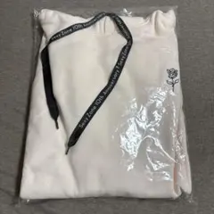 中島健人 アイドル