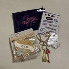 Item thumbnail for item 17a488a5-e836-478d-914a-cdfb23fbd60d