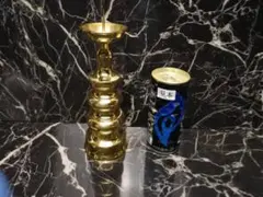 Item thumbnail for item 86749913-195a-4b6c-88e2-a3bf968be3d3