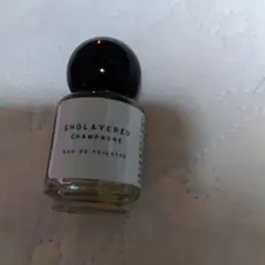 ら*☆様 SHOLAYERED CHAMPAGNE Eau de Toilett