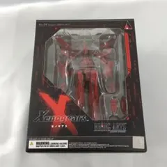 2026年最新】ヴェルトールの人気アイテム - メルカリ