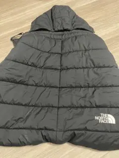 THE NORTH FACE ベビーシェルブランケット
