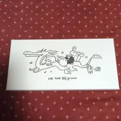 新品】オードパルファム V6 香水 Remember your love - メルカリ