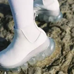 2026年最新】grounds ブーツの人気アイテム - メルカリ