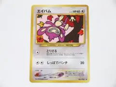 マサディ様 リクエスト 3点 まとめ商品