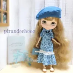 ネオブライスサイズOF:No.2605-16 - メルカリ