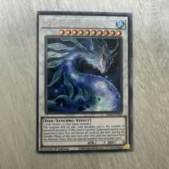 Item thumbnail for item c02321a2-3eb9-4f59-9b3f-5510e253442d