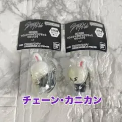 まーま♪様 リクエスト 2点 まとめ商品