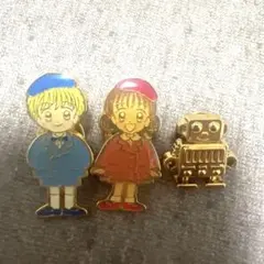 Item thumbnail for item 13e5eb68-6087-4c29-85c3-734121c56a3b