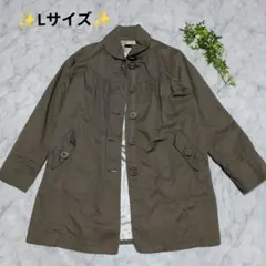 Item thumbnail for item 19559dc3-22b2-41cf-863b-121eee72b7a0