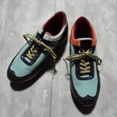 70s ~ NIKE ロードランナー vintage - メルカリ