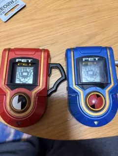 2026年最新】ロックマンエグゼアドバンスペットフォルテの人気アイテム