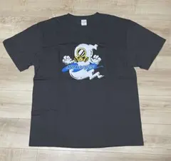 DREAMS COME TRUE 2026ツアーTシャツ MOOMIN - メルカリ