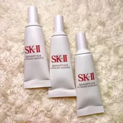 SK-II ジェノプティクスウルトオーラエッセンス セット 277487_1.jpg?12051554