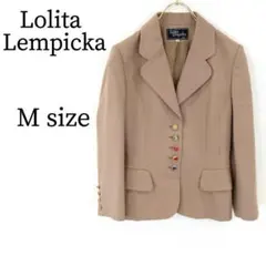 2026年最新】LOLITA LEMPICKA ファッションの人気アイテム - メルカリ