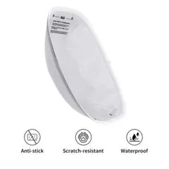 Item thumbnail for item c6211001-f2ca-41d1-ba0a-b14eae4e38f3