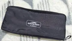 Item thumbnail for item 2b019e82-5fb9-4efd-9c24-ae4bf23e80bf