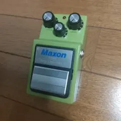 Item thumbnail for item 2eb044bc-df4c-4ea9-b0d2-a90e1fd52897