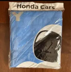 新品　ブランケット　大判　肌掛け　毛布　水色