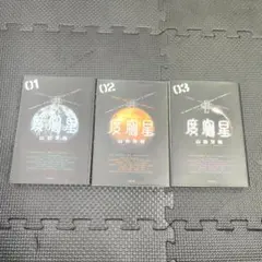 Item thumbnail for item b1366fdd-9ad5-4847-923c-781555952133