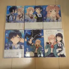 レンタルアップ】カッコウの許嫁 dvd 8巻セット - メルカリ