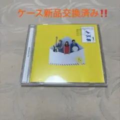 ケラケライフ　ケラケラ