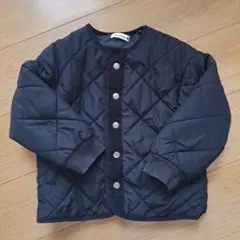 ブランシェス ジャケット