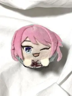 2025年最新】ヒプマイ もちころりん 乱数の人気アイテム - メルカリ