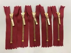 みさき様 リクエスト 2点 まとめ商品