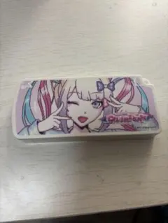 ニディガ 超てんちゃん needy girl overdose おくすりケース - メルカリ