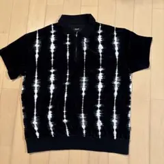 HUF 半袖トップスのサムネイル