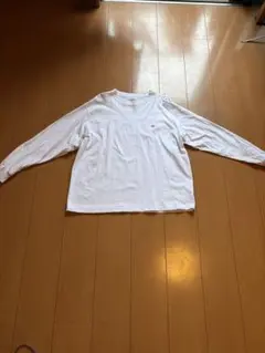 Item thumbnail for item d0410c8d-08f3-4486-9fe4-6c1f06e8d2a3