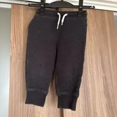 babyGAP スウェットパンツ