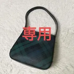 極美品■RALPH LAUREN ラルフローレン ワンショルダー トートバッグ