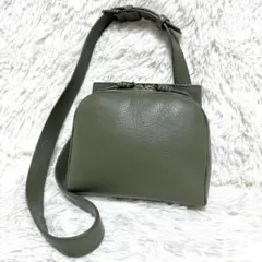 Item thumbnail for item 15b75feb-a418-48db-981b-fed698dff087