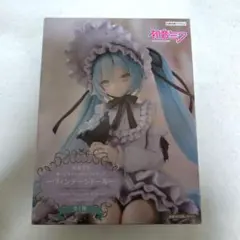 2026年最新】ヌードルストッパーの人気アイテム - メルカリ