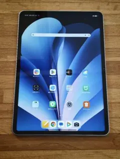 2026年最新】タブレットの人気アイテム - メルカリ