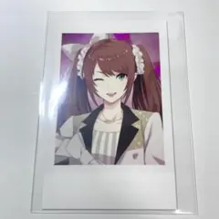 2025年最新】水嶋咲 fifsの人気アイテム - メルカリ