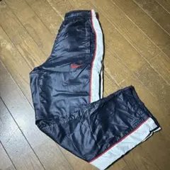 パンツ バスケットボール