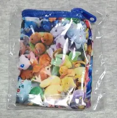 ポケモンセンター キャラクターグッズ