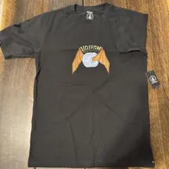VOLCOM グラフィックTシャツ S/Pのサムネイル