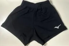 バレーボール　パンツ　L