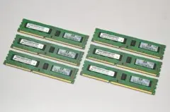 2026年最新】メモリ-ジャンクの人気アイテム - メルカリ