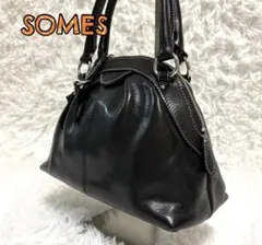 Item thumbnail for item 9cebd3f0-5c1d-47b2-954e-323a274d2d31