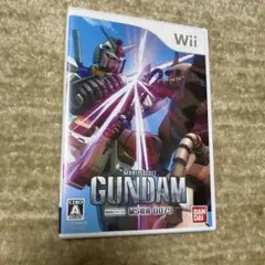 機動戦士ガンダム MS戦線 0079
