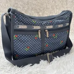 2025年最新】レスポートサック ショルダー 刺繍の人気アイテム - メルカリ